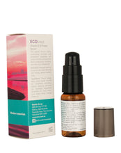 Eco Modern Essentials Vitamin E & Flower Serum 0.5 fl oz.