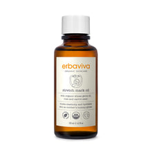 Erbaviva Stretch Mark Oil 4 fl oz.