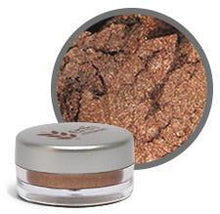 Erth Eye Shadow 1.25 grams