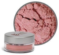 Erth Blusher 3 grams