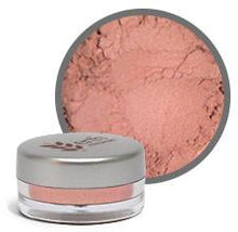 Erth Eye Shadow 1.25 grams