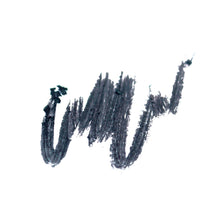 Erth Eye Liner 1.2ml