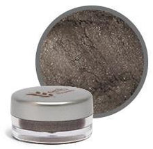 Erth Eye Shadow 1.25 grams