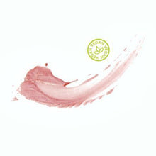 Erth Minerals Lip Gloss 7.5ml