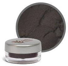 Erth Eye Shadow 1.25 grams