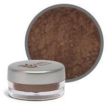 Erth Eye Shadow 1.25 grams