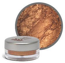 Erth Eye Shadow 1.25 grams