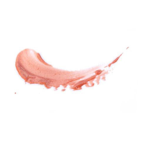 Erth Minerals Lip Gloss 7.5ml