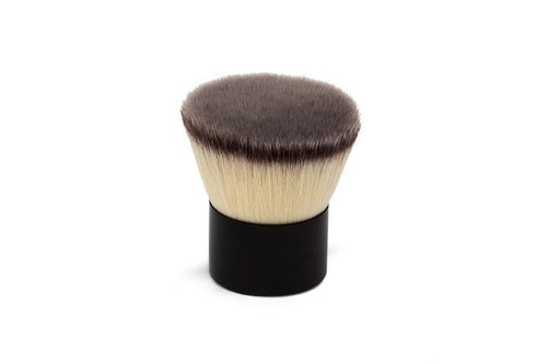 Erth Deluxe Kabuki Brush
