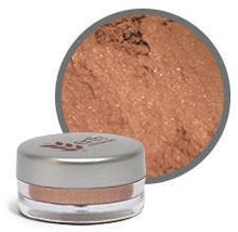Erth Eye Shadow 1.25 grams