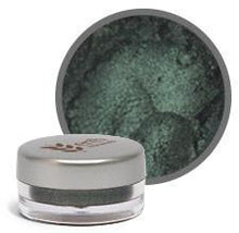 Erth Eye Shadow 1.25 grams
