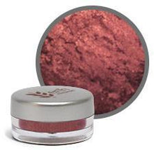 Erth Eye Shadow 1.25 grams