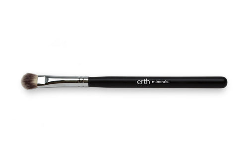 Erth Firm Shadow Brush