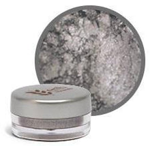 Erth Eye Shadow 1.25 grams