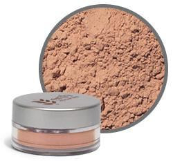 Erth Bronzer 4 grams