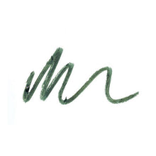 Erth Eye Liner 1.2ml