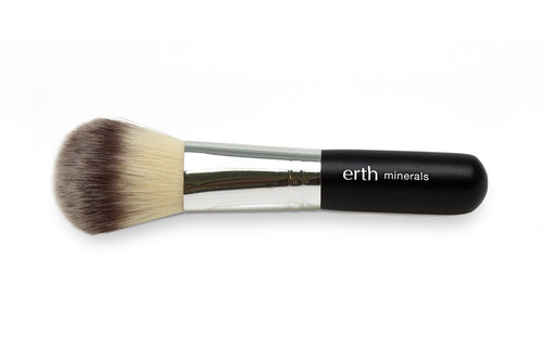 Erth Highlighting Brush
