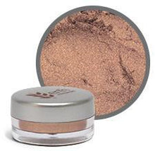 Erth Eye Shadow 1.25 grams