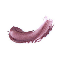 Erth Minerals Lip Gloss 7.5ml