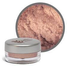 Erth Eye Shadow 1.25 grams