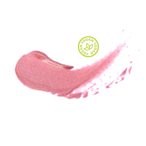 Erth Lip Gloss 7.5ml