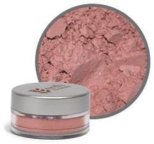 Erth Blusher 3 grams