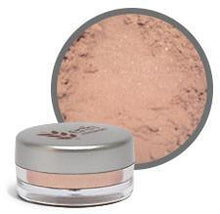 Erth Eye Shadow 1.25 grams
