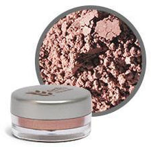 Erth Eye Shadow 1.25 grams