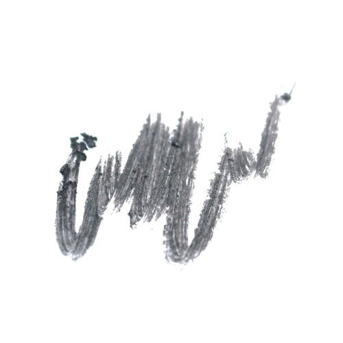 Erth Eye Liner 1.2ml
