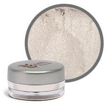 Erth Eye Shadow 1.25 grams