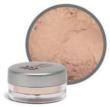 Erth Eye Shadow 1.25 grams
