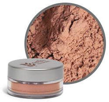 Erth Bronzer 4 grams