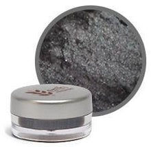 Erth Eye Shadow 1.25 grams