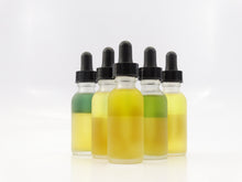 Source Vital Custom Facial Cocktail