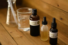 Source Vital Custom Facial Cocktail