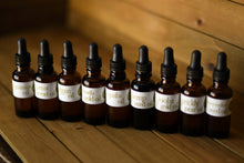 Source Vital Custom Facial Cocktail