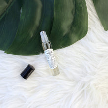 Honey Belle ACNE RELIEF SERUM rollerball 0.3oz