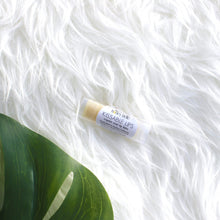 Honey Belle lip balm