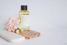 Honey Belle Makeup Remover 2oz