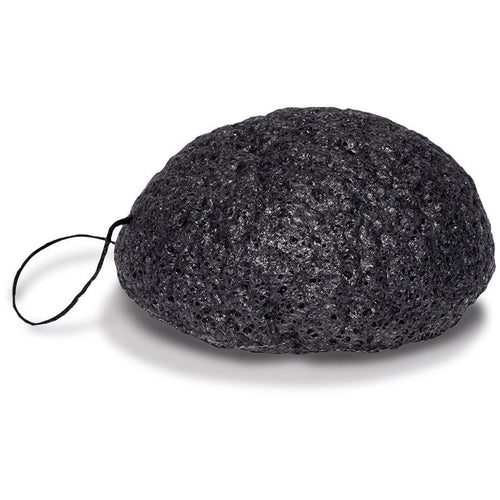 InVitamin Facial Konjac Sponge