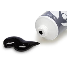 InVitamin Toothpaste Tube 4oz