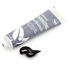 InVitamin Toothpaste Tube 4oz