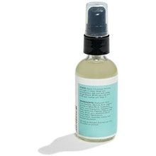 InVitamin Facial Recovery Boost Gel 0.6oz