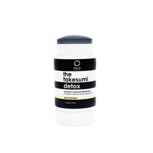 Kaia Naturals Deodorant 2.29oz
