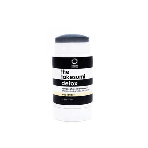 Kaia Naturals Deodorant 2.29oz