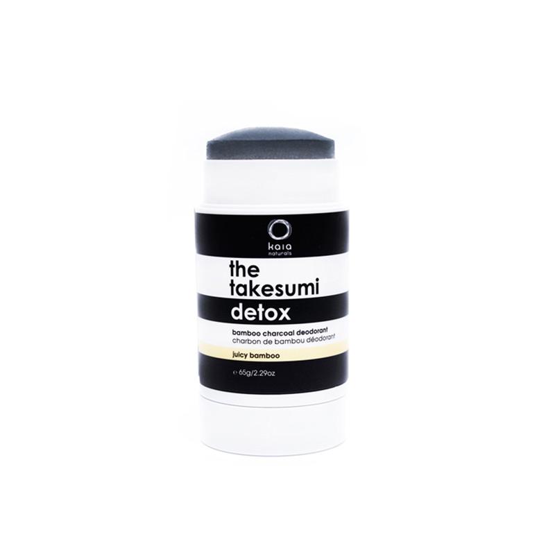 Kaia Naturals Deodorant 2.29oz