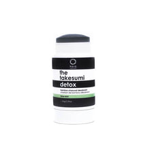 Kaia Naturals Deodorant 2.29oz