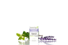 Kosmatology Lotion Bar 2.65oz