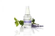 Kosmatology Hand Sanitizer 2oz
