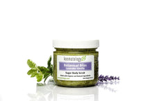 Kosmatology Sugar Scrub 9oz